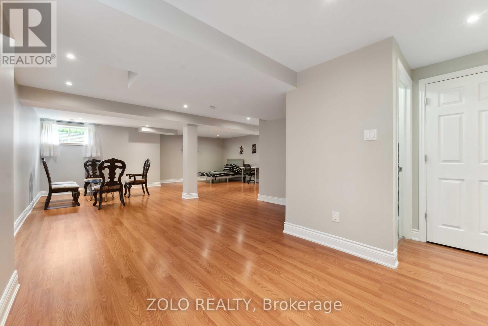 Photo 20 of 2421 Glandriel Crescent, Ottawa ON