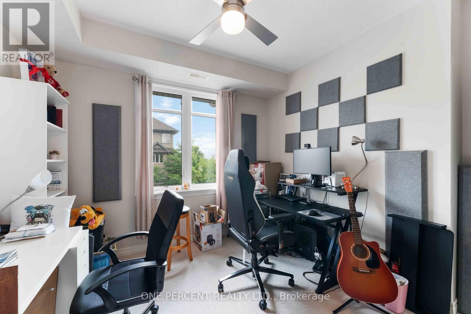 Photo 7 of F 66 Tipperary Private, Ottawa ON