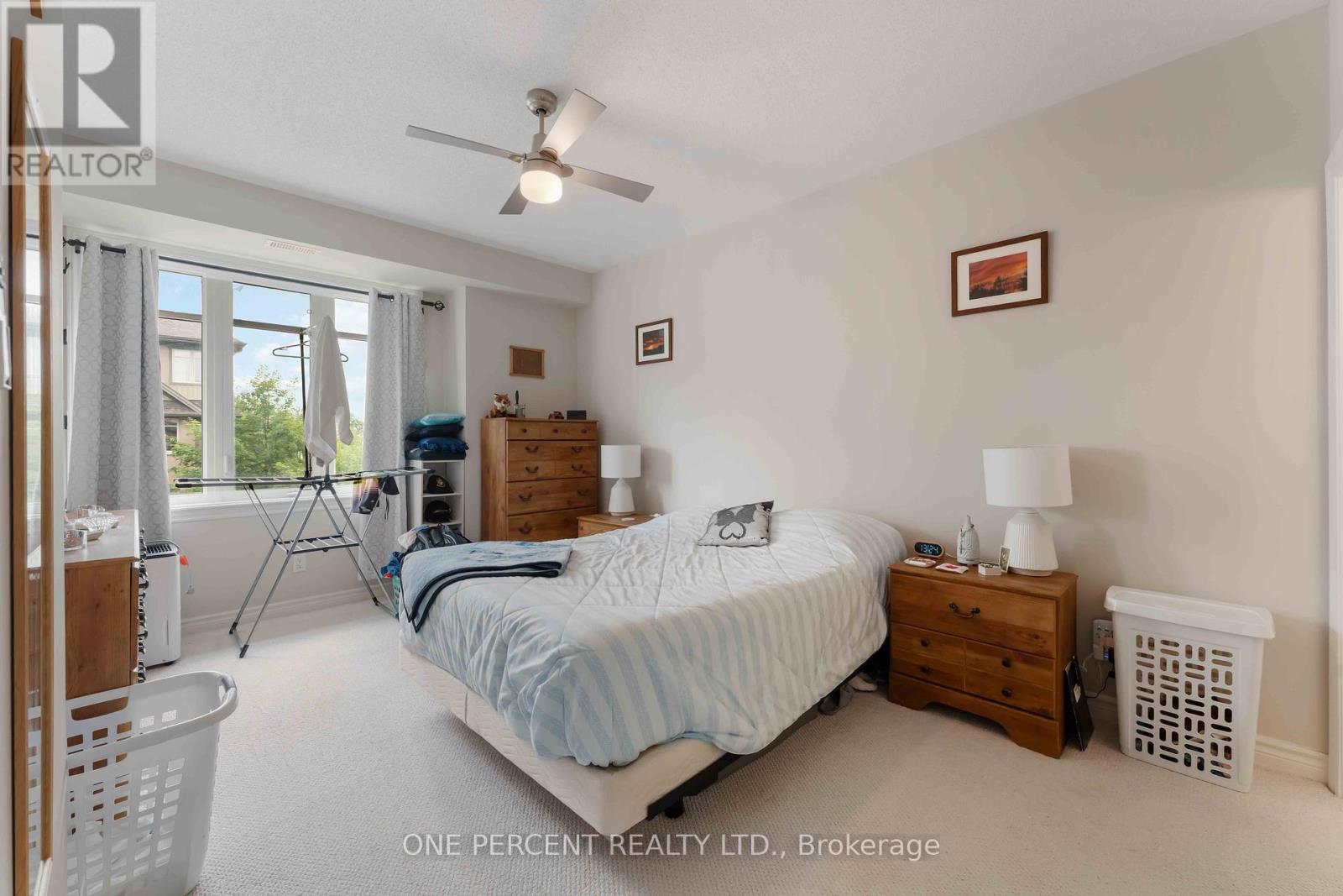 Photo 6 of F 66 Tipperary Private, Ottawa ON