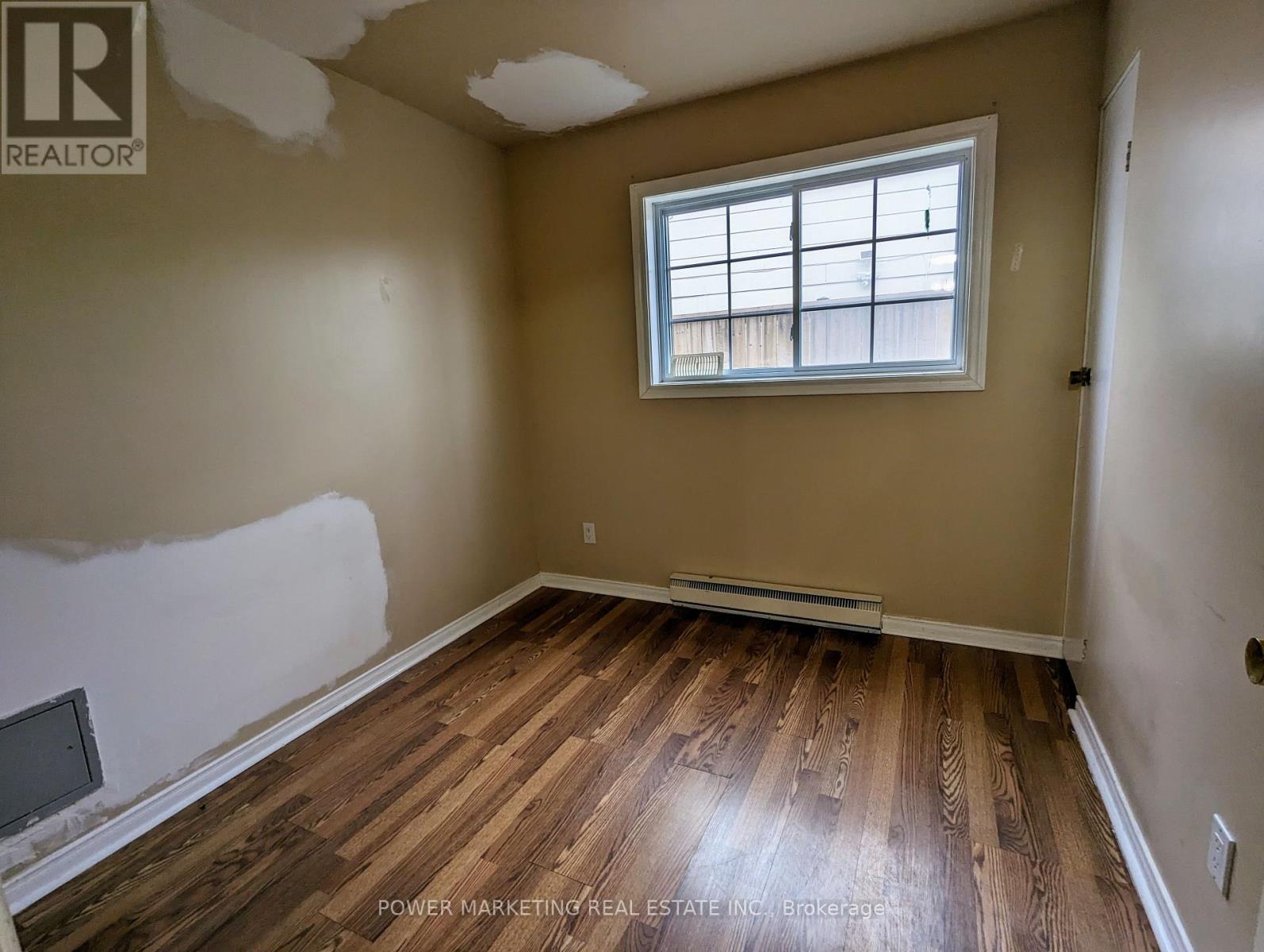 Photo 1 of B 81 Craig Henry Drive, Ottawa ON