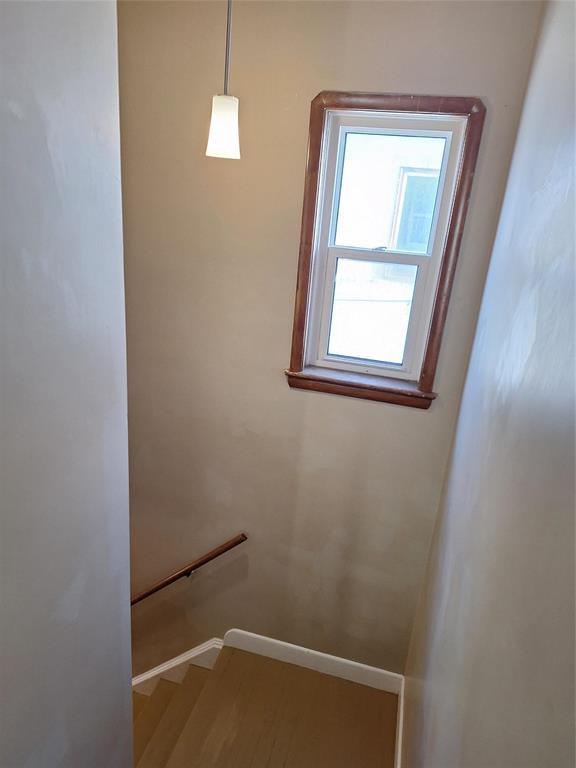 Photo 1 of 278 Burrows Avenue Ne, Winnipeg MB