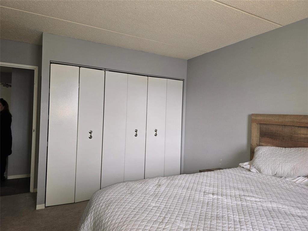 Photo 8 of 205 261 Queen Street, Winnipeg MB