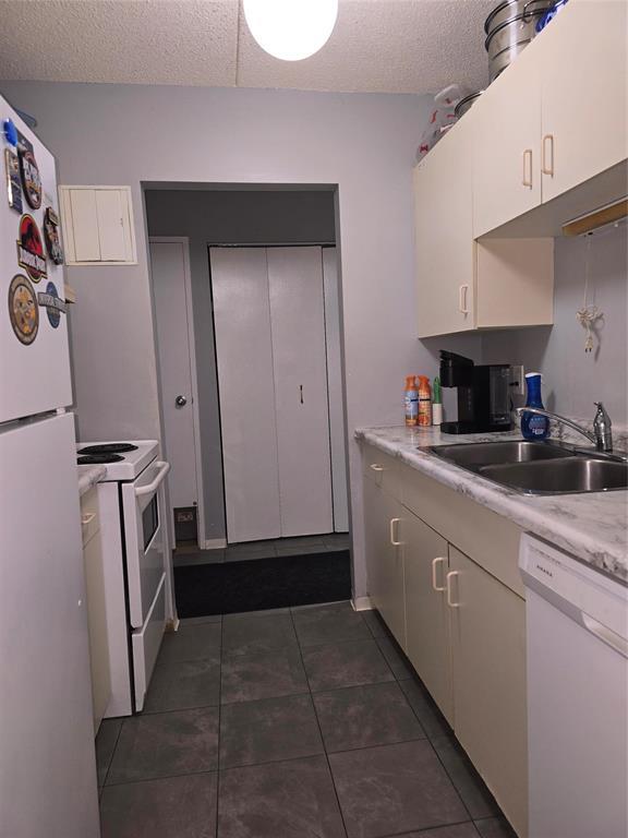 Photo 1 of 205 261 Queen Street, Winnipeg MB