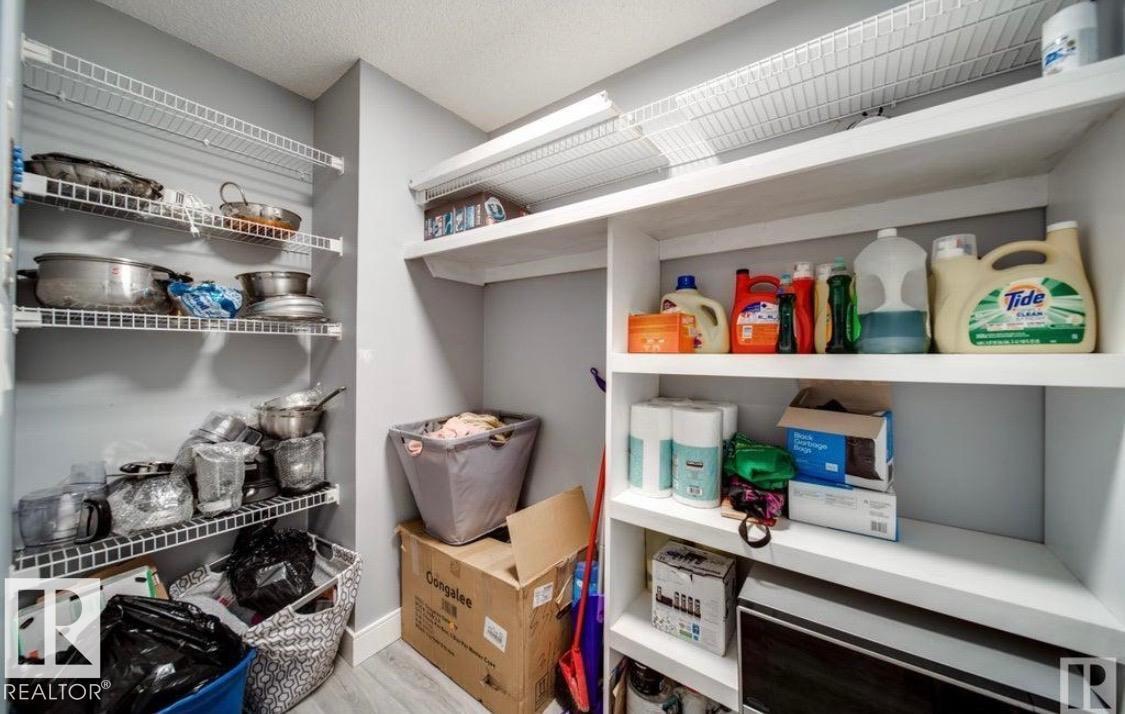 Photo 8 of 301 4810 Mill Woods S Nw, Edmonton AB