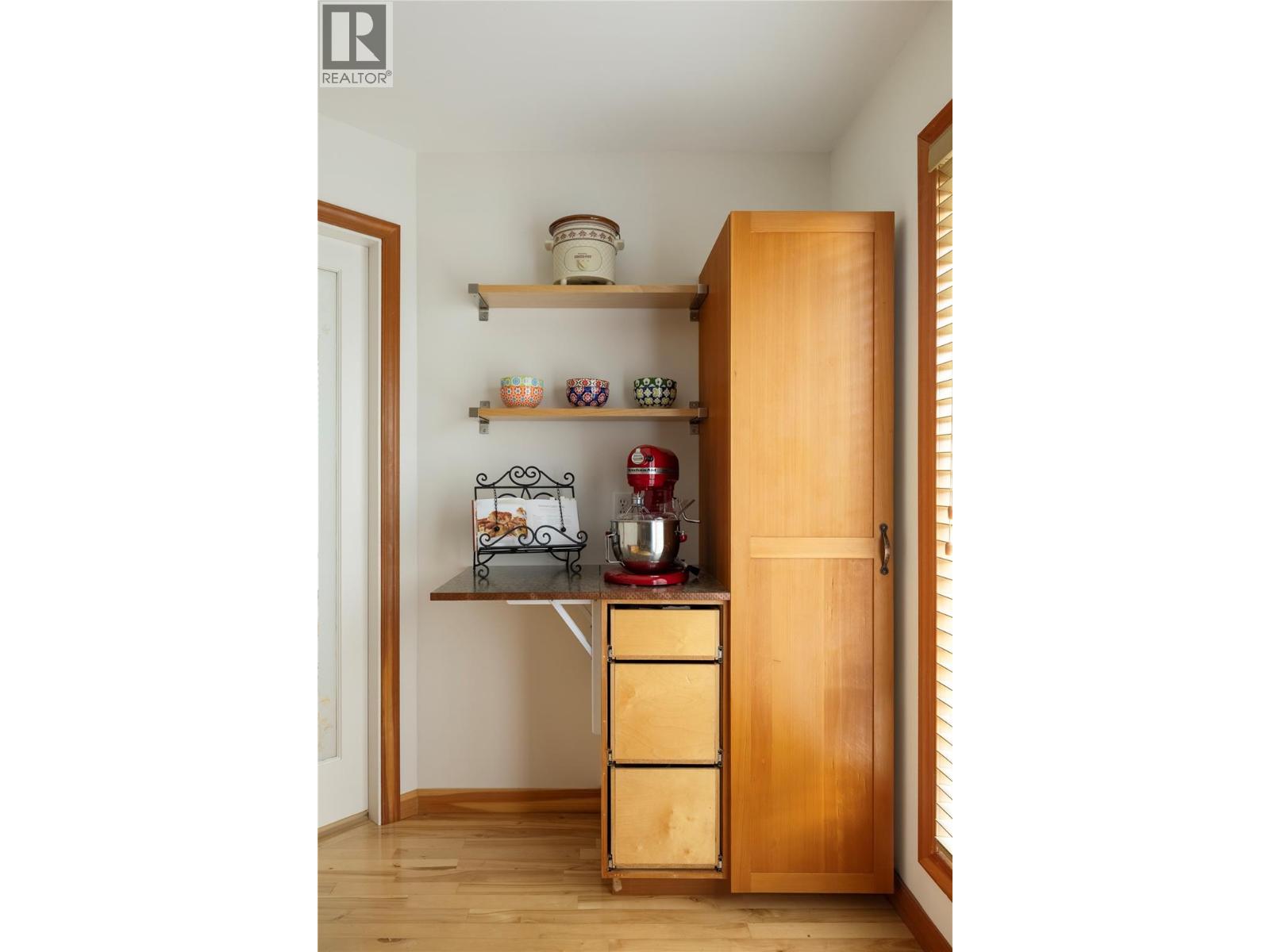  1203 41 Avenue, Vernon