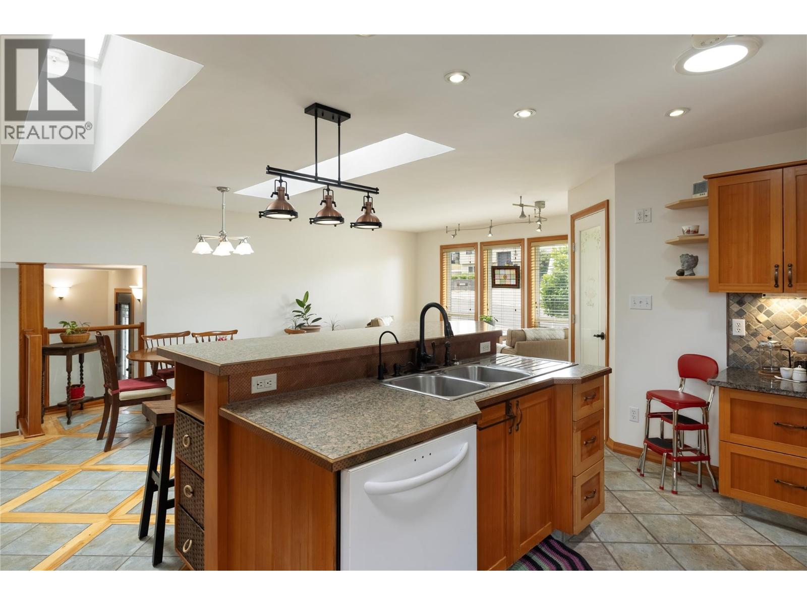  1203 41 Avenue, Vernon