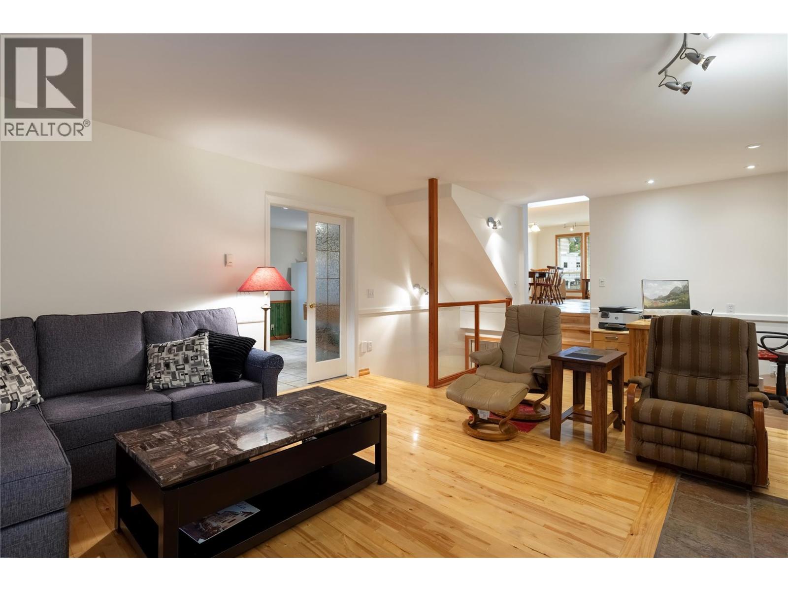  1203 41 Avenue, Vernon