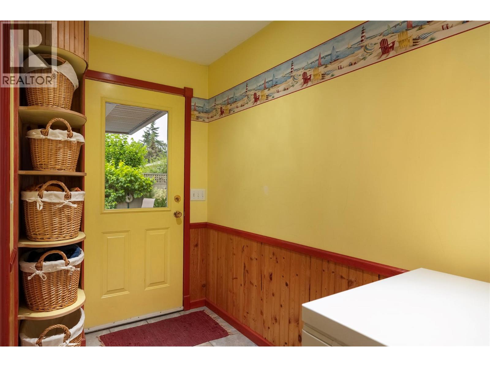  1203 41 Avenue, Vernon