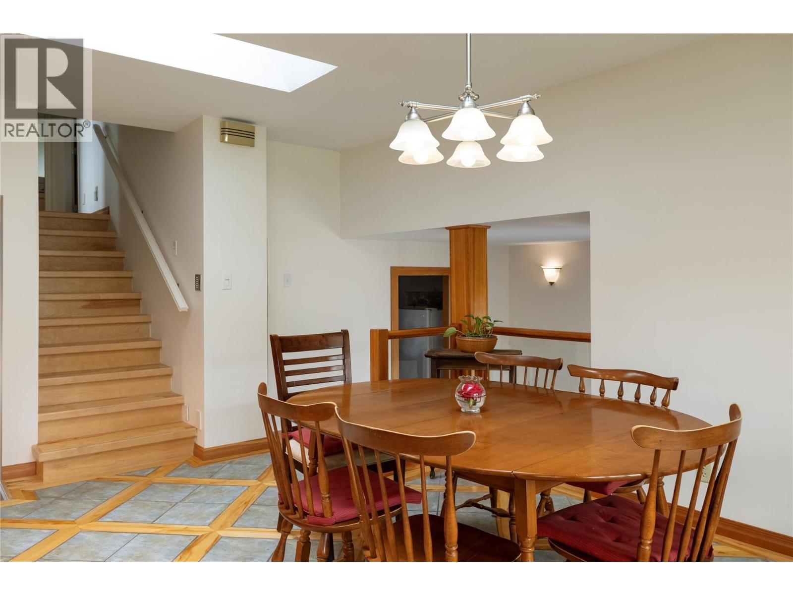  1203 41 Avenue, Vernon