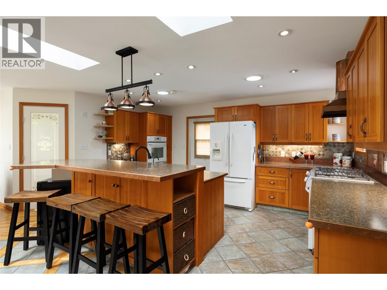  1203 41 Avenue, Vernon