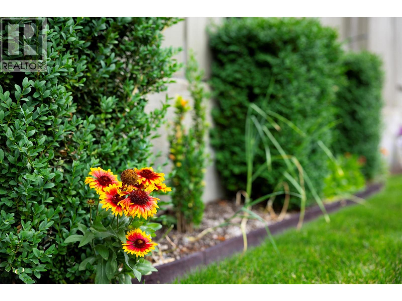  1203 41 Avenue, Vernon