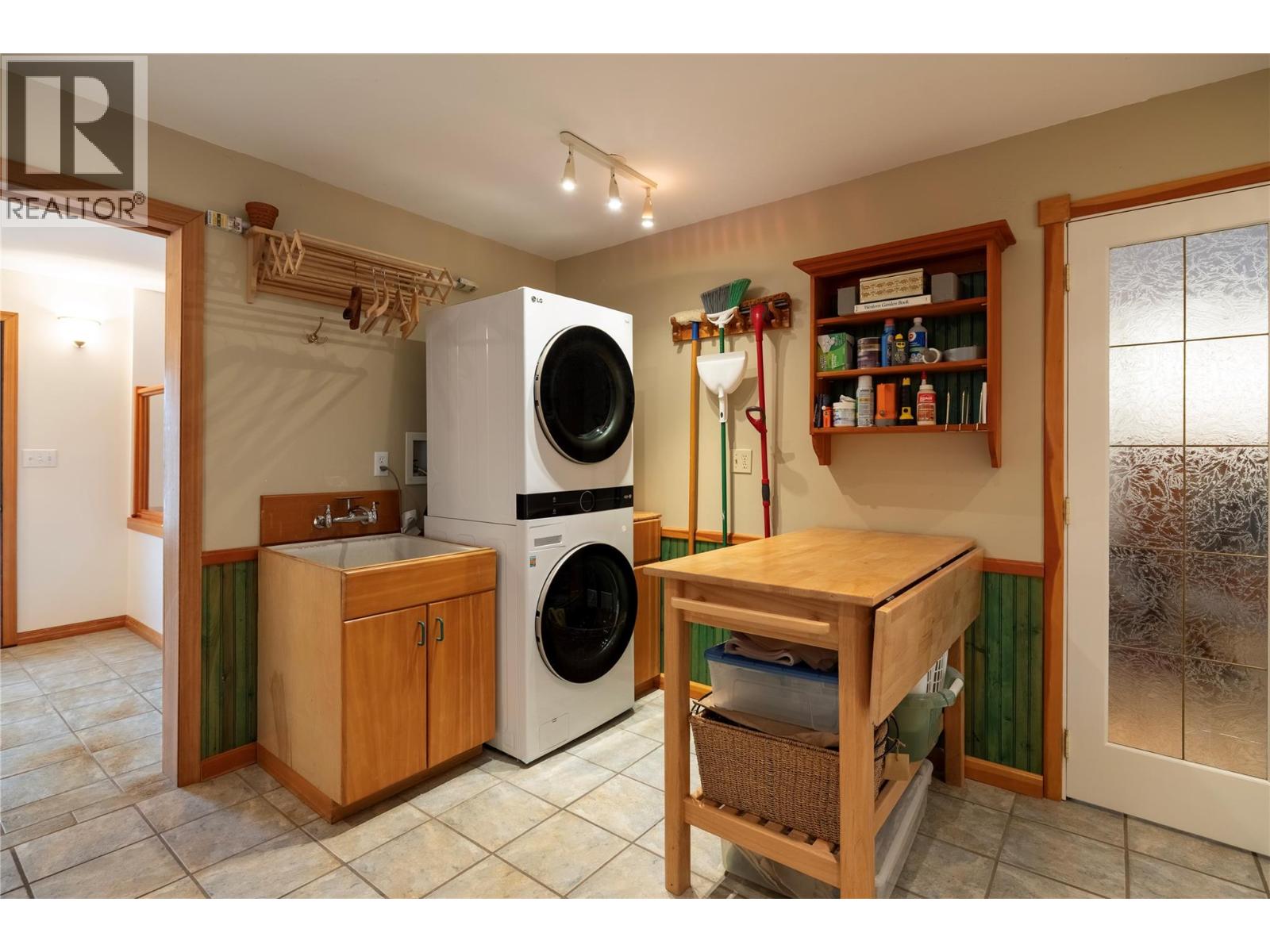  1203 41 Avenue, Vernon