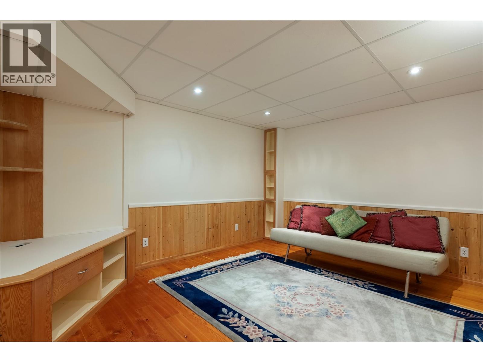  1203 41 Avenue, Vernon