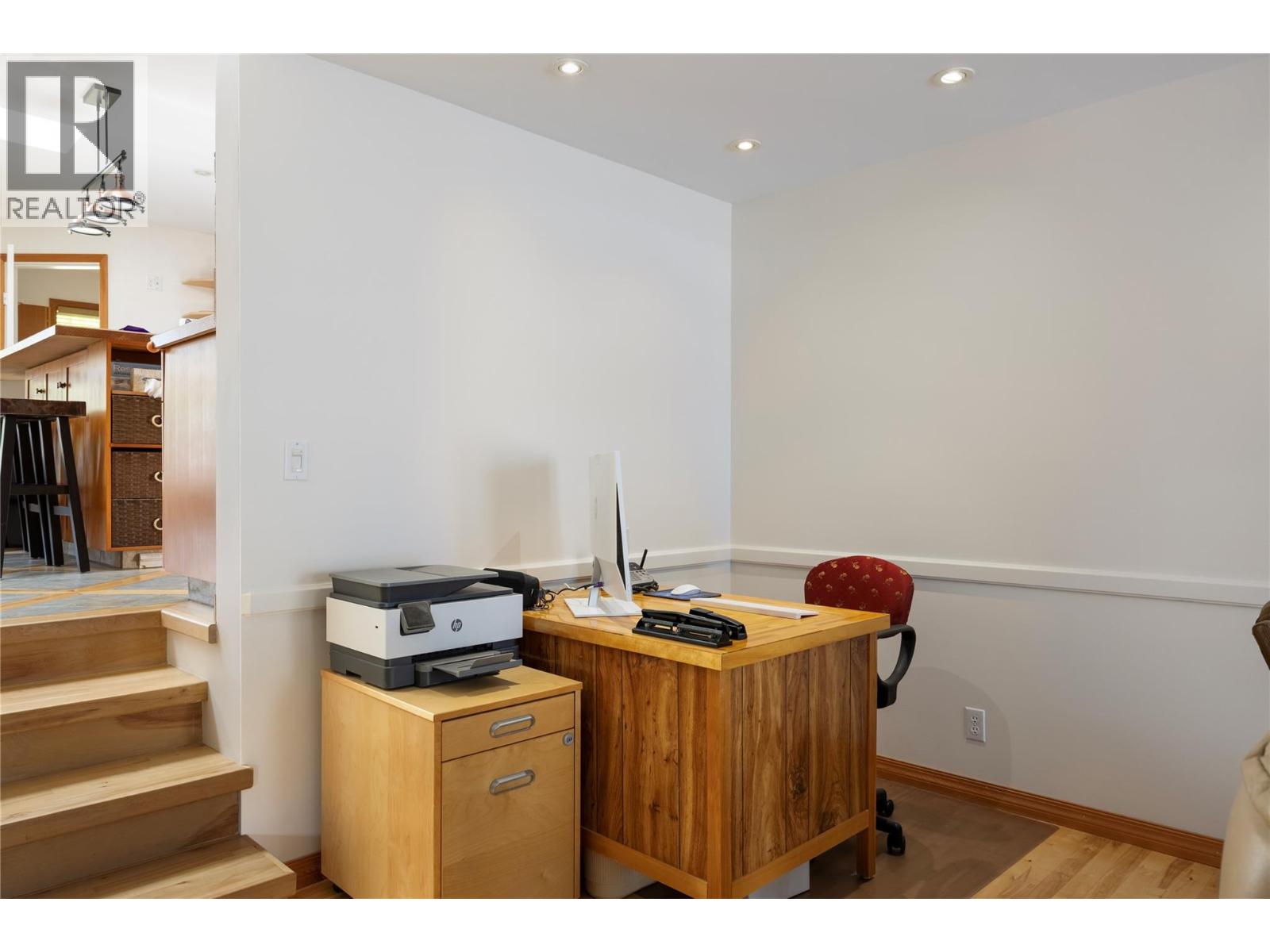  1203 41 Avenue, Vernon