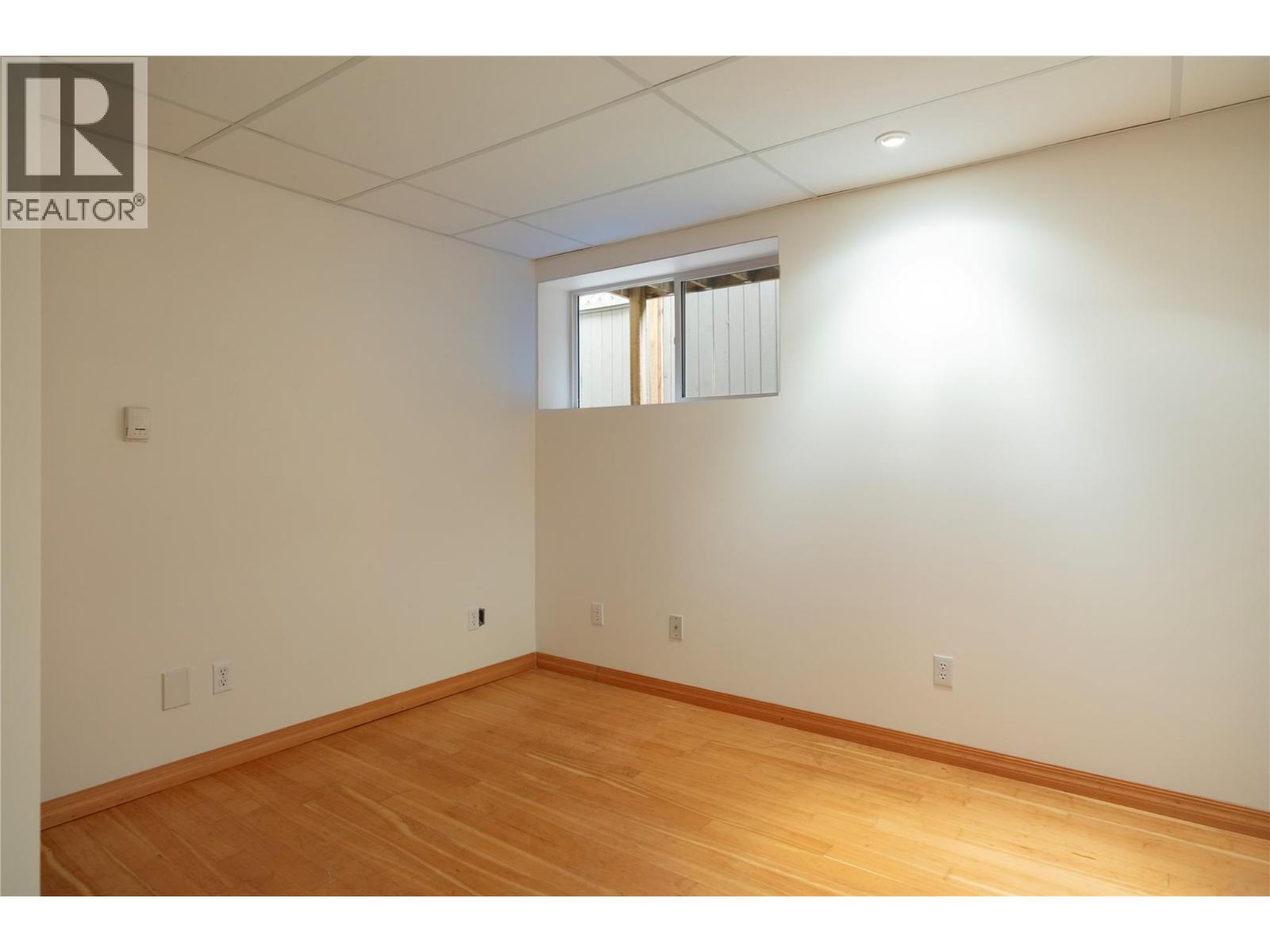  1203 41 Avenue, Vernon