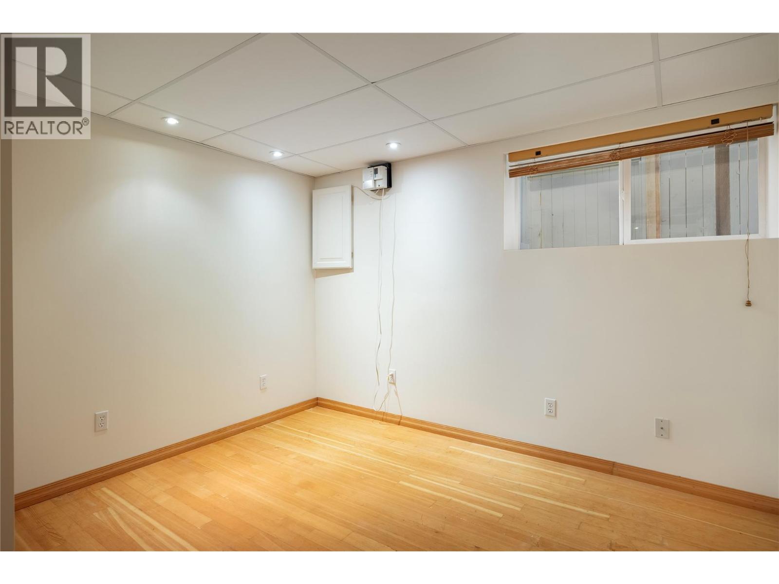  1203 41 Avenue, Vernon