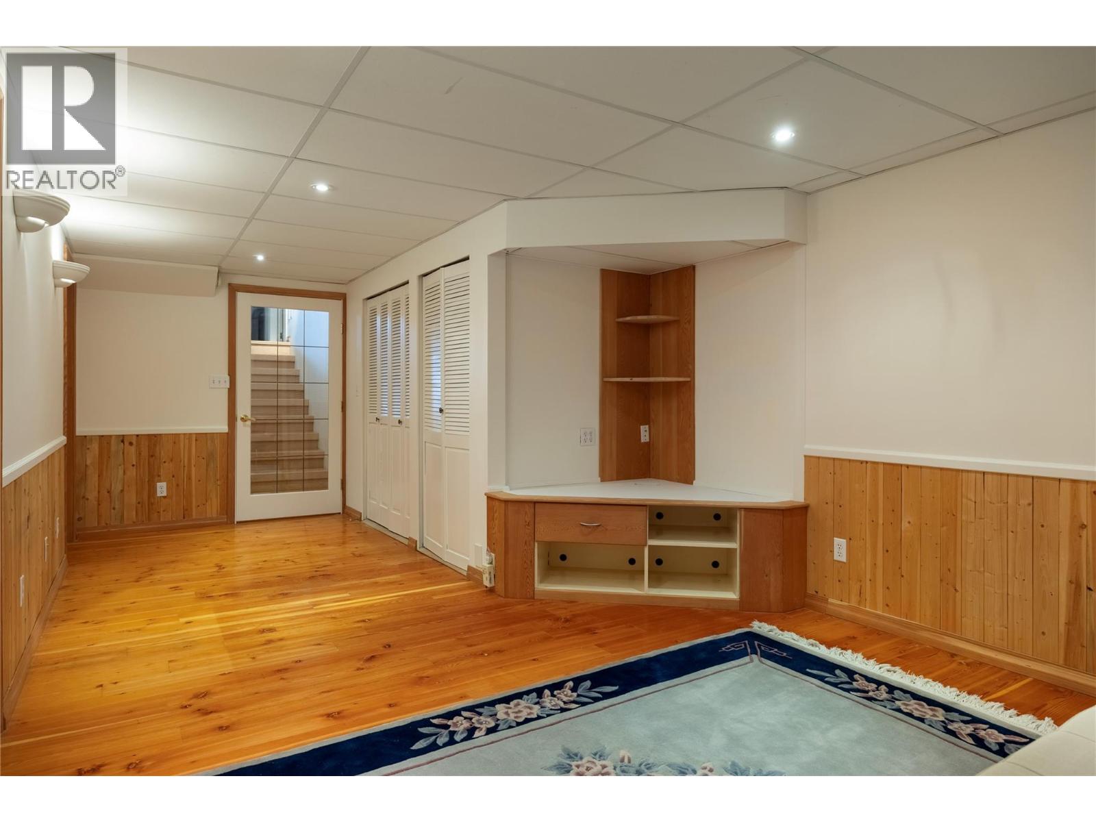  1203 41 Avenue, Vernon