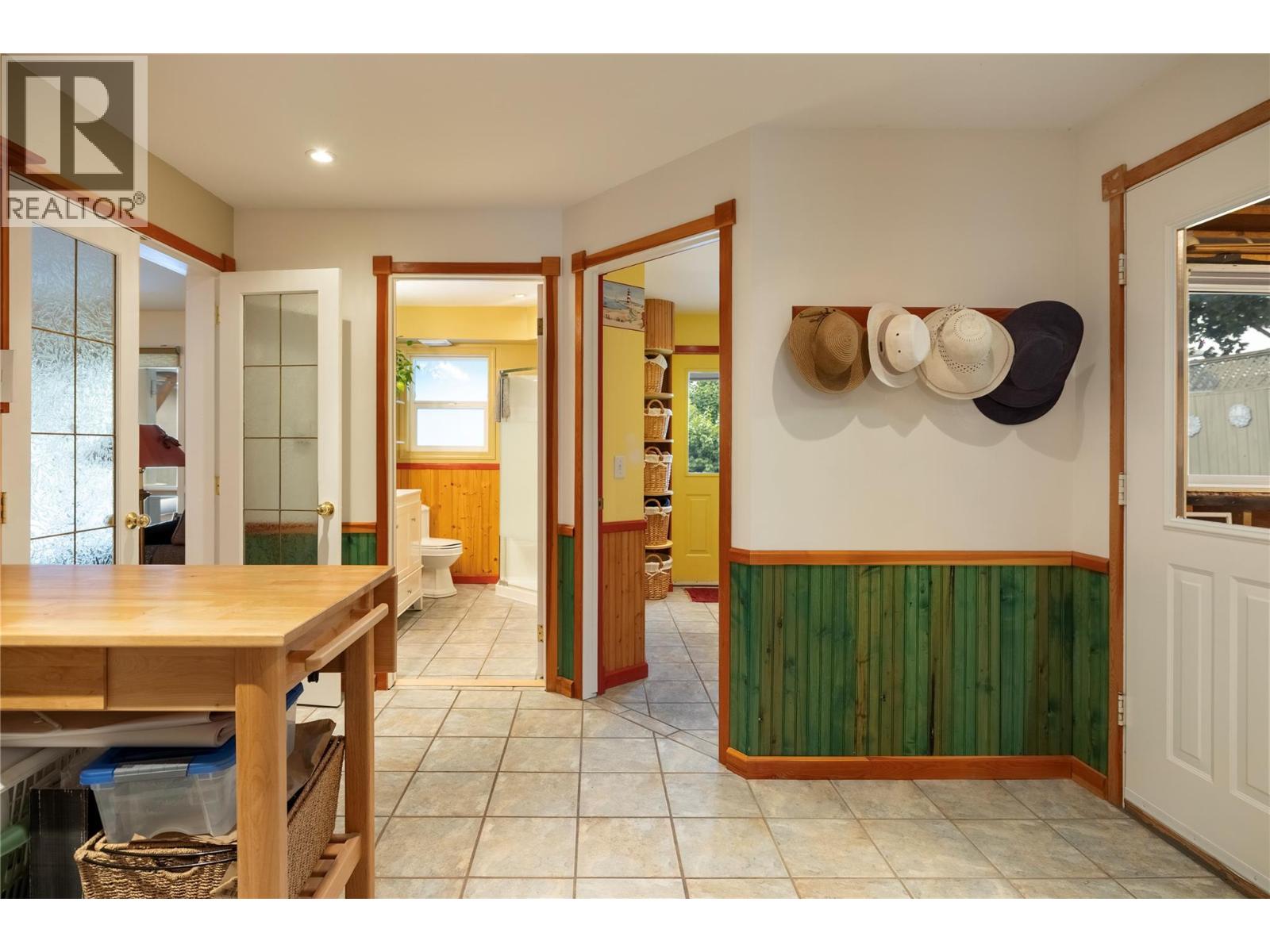  1203 41 Avenue, Vernon