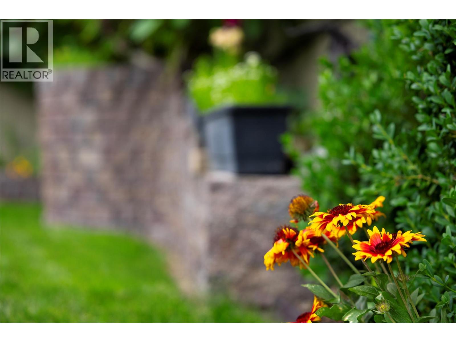  1203 41 Avenue, Vernon