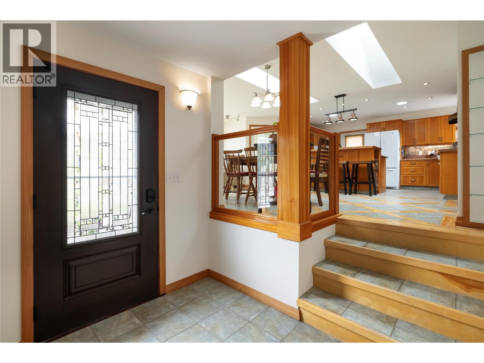  1203 41 Avenue, Vernon