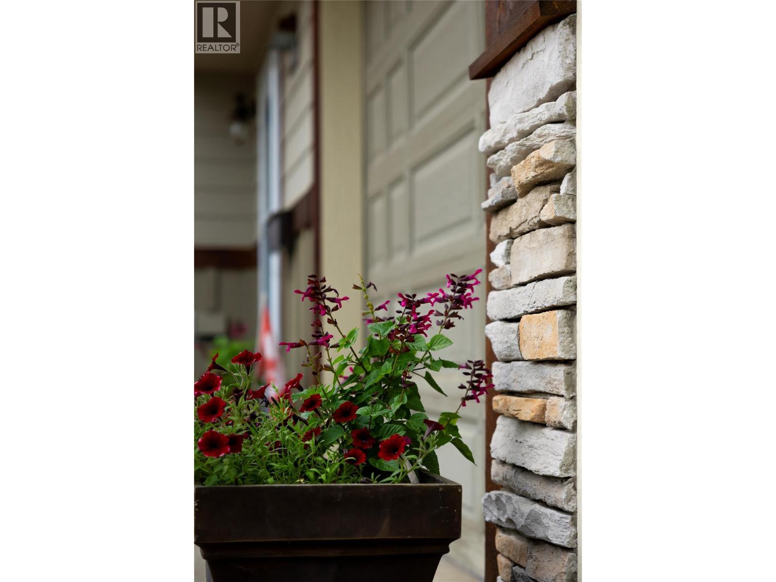  1203 41 Avenue, Vernon