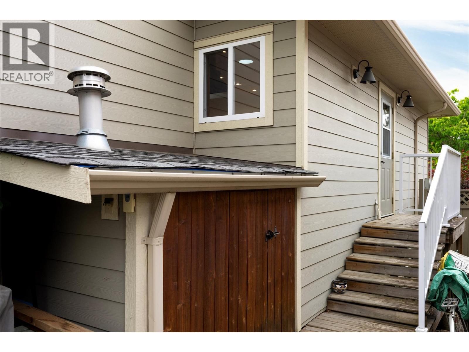  1203 41 Avenue, Vernon