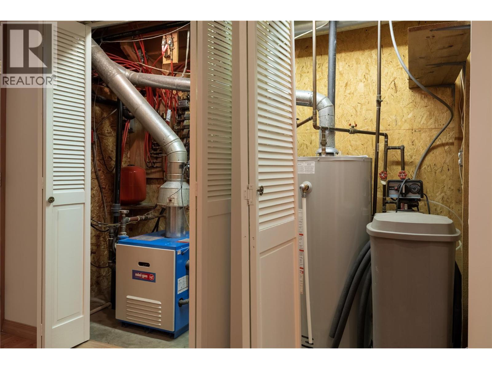  1203 41 Avenue, Vernon