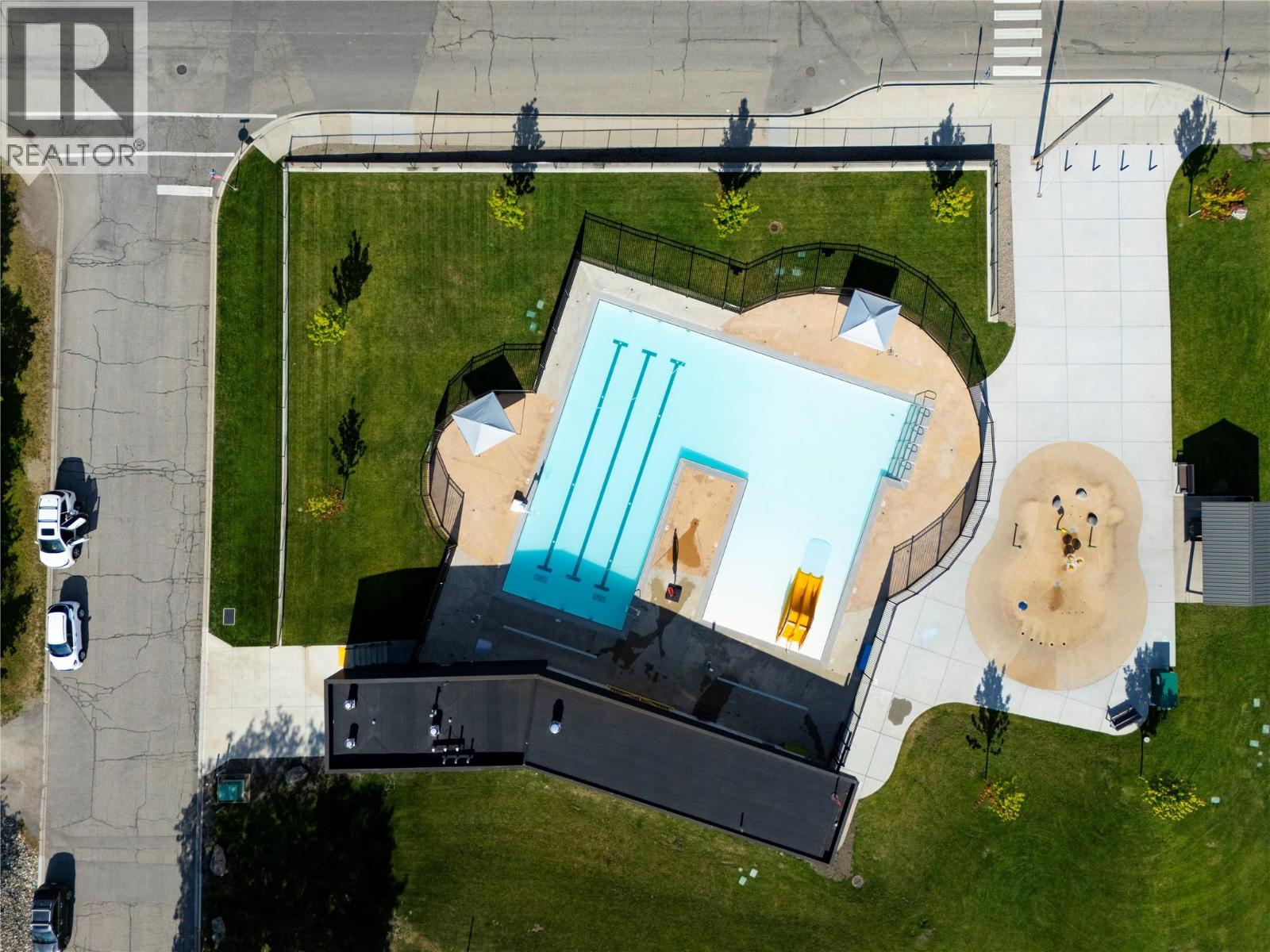  1203 41 Avenue, Vernon