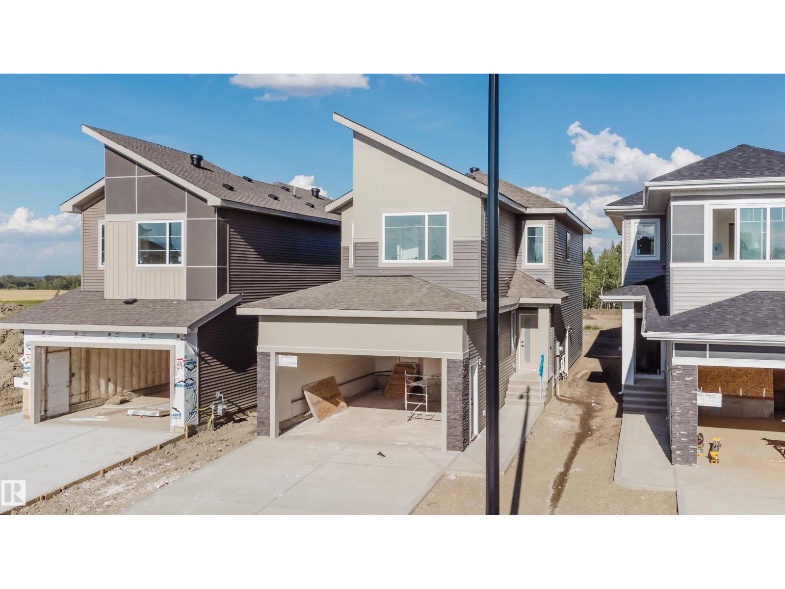 Photo 1 of 53 Renwyck Pl, Spruce Grove AB