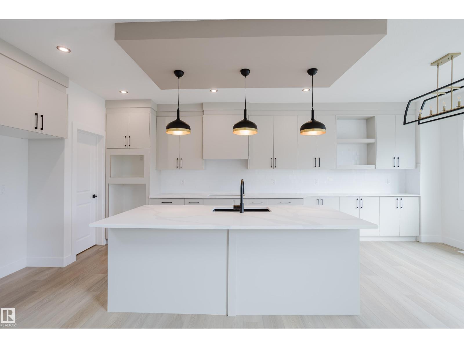 Photo 14 of 53 Renwyck Pl, Spruce Grove AB