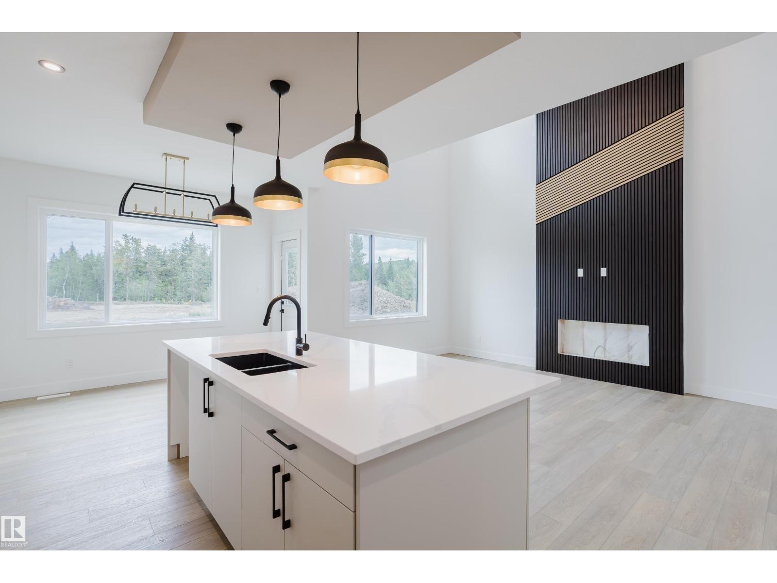 Photo 18 of 53 Renwyck Pl, Spruce Grove AB