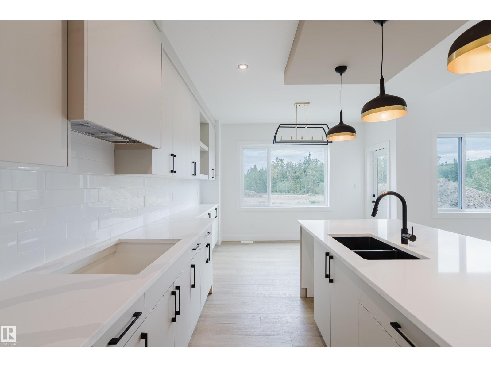 Photo 19 of 53 Renwyck Pl, Spruce Grove AB