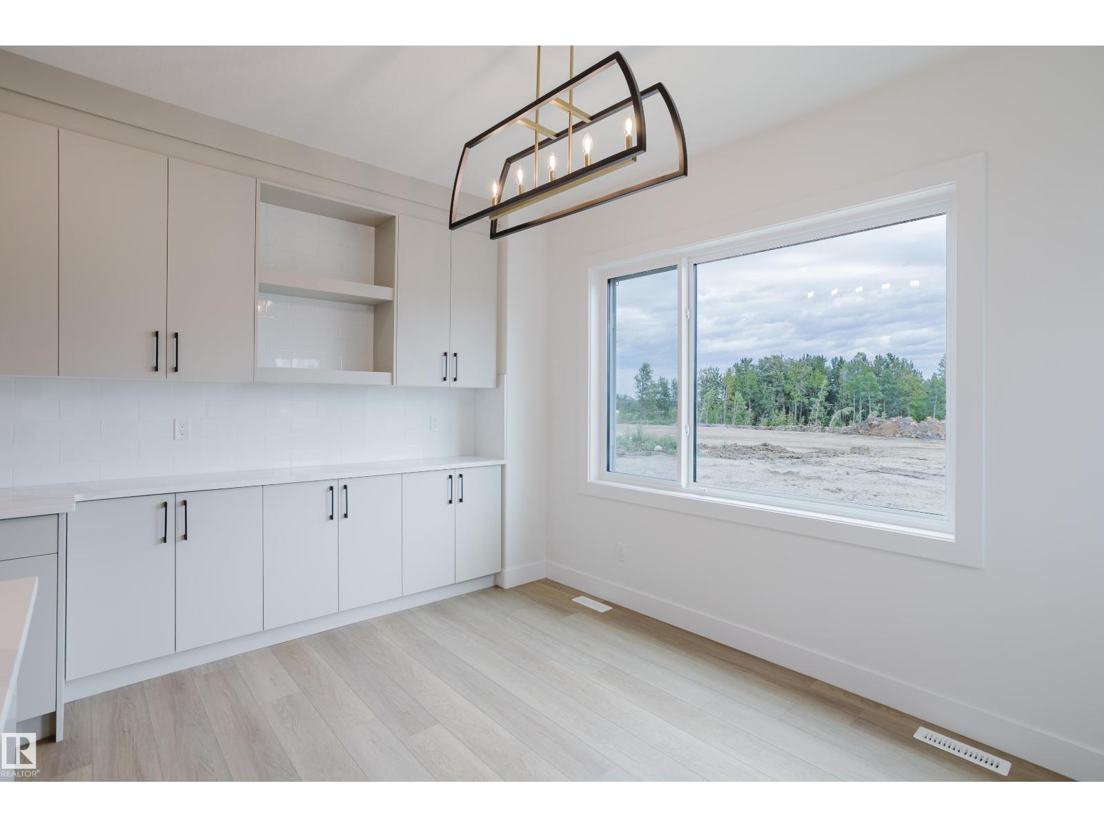 Photo 21 of 53 Renwyck Pl, Spruce Grove AB