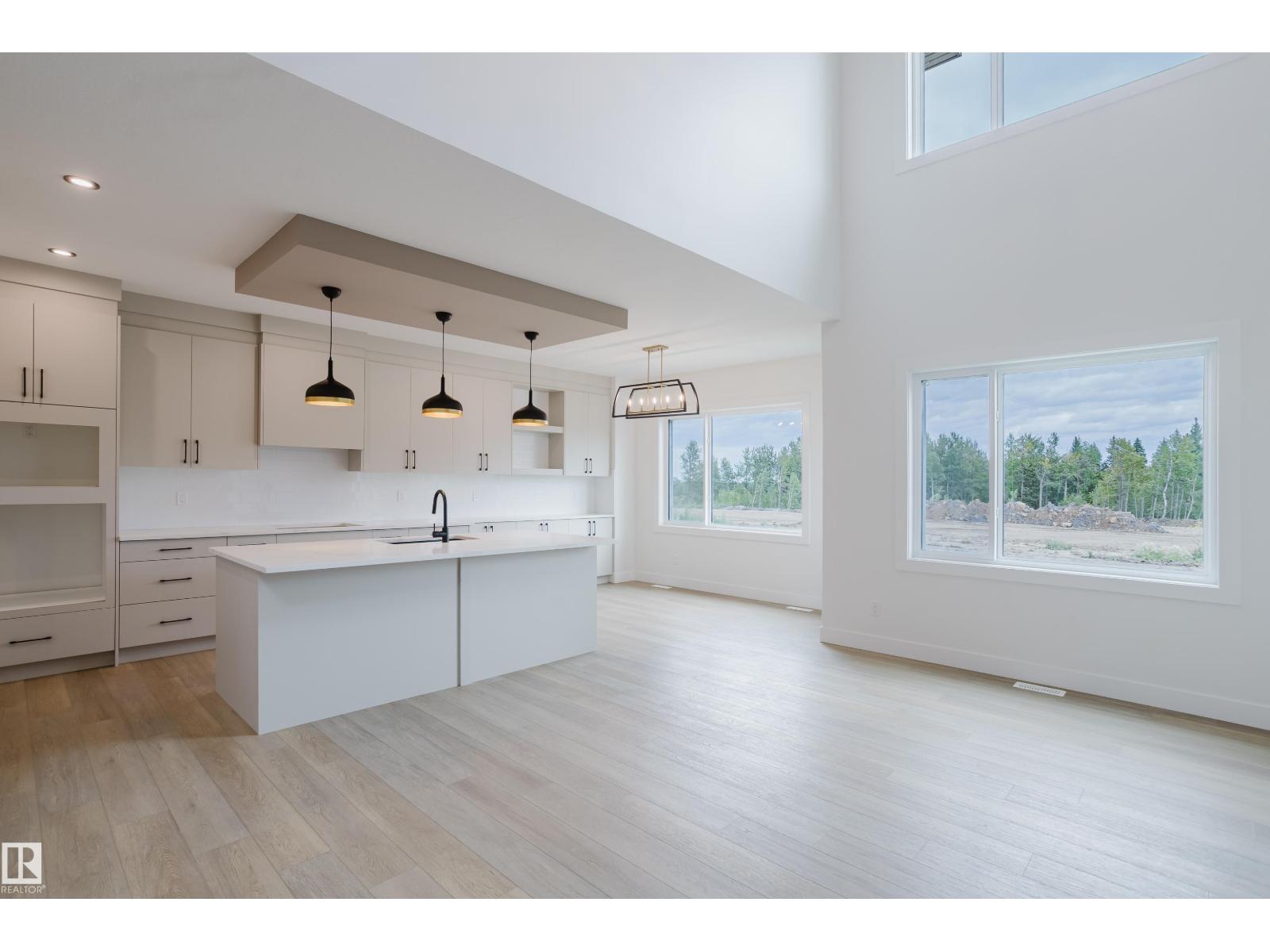 Photo 29 of 53 Renwyck Pl, Spruce Grove AB