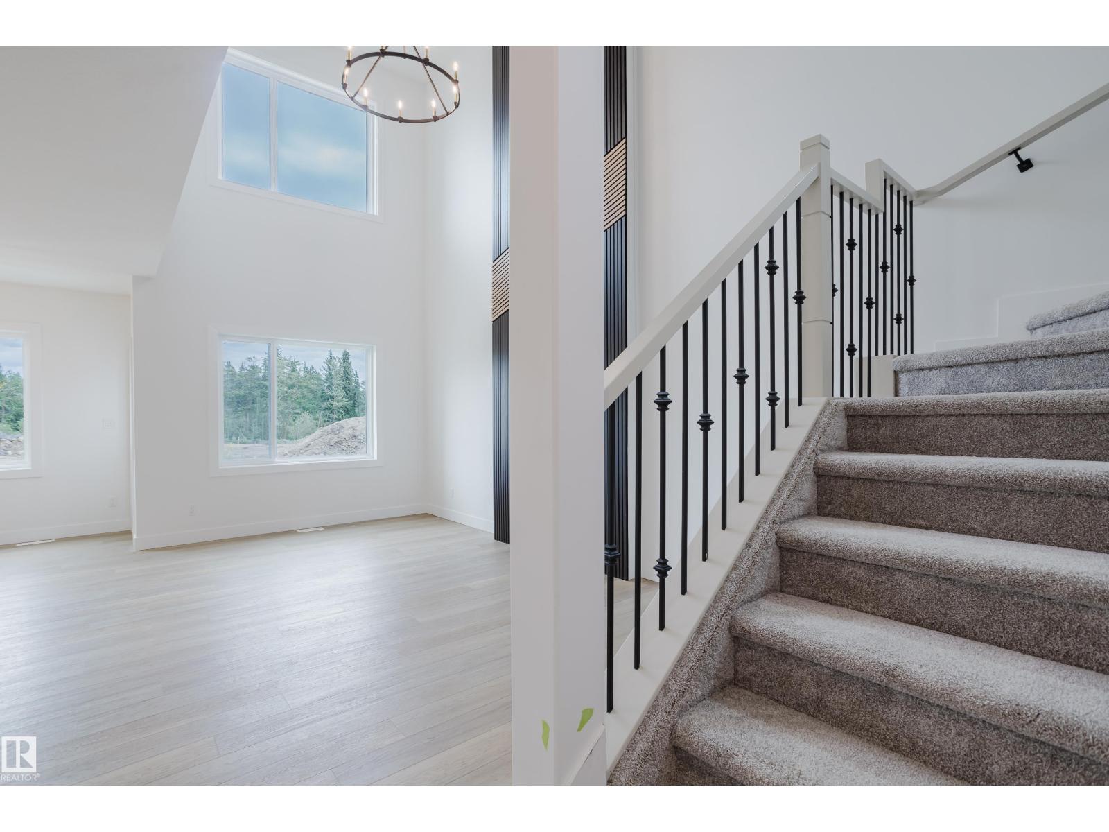 Photo 31 of 53 Renwyck Pl, Spruce Grove AB