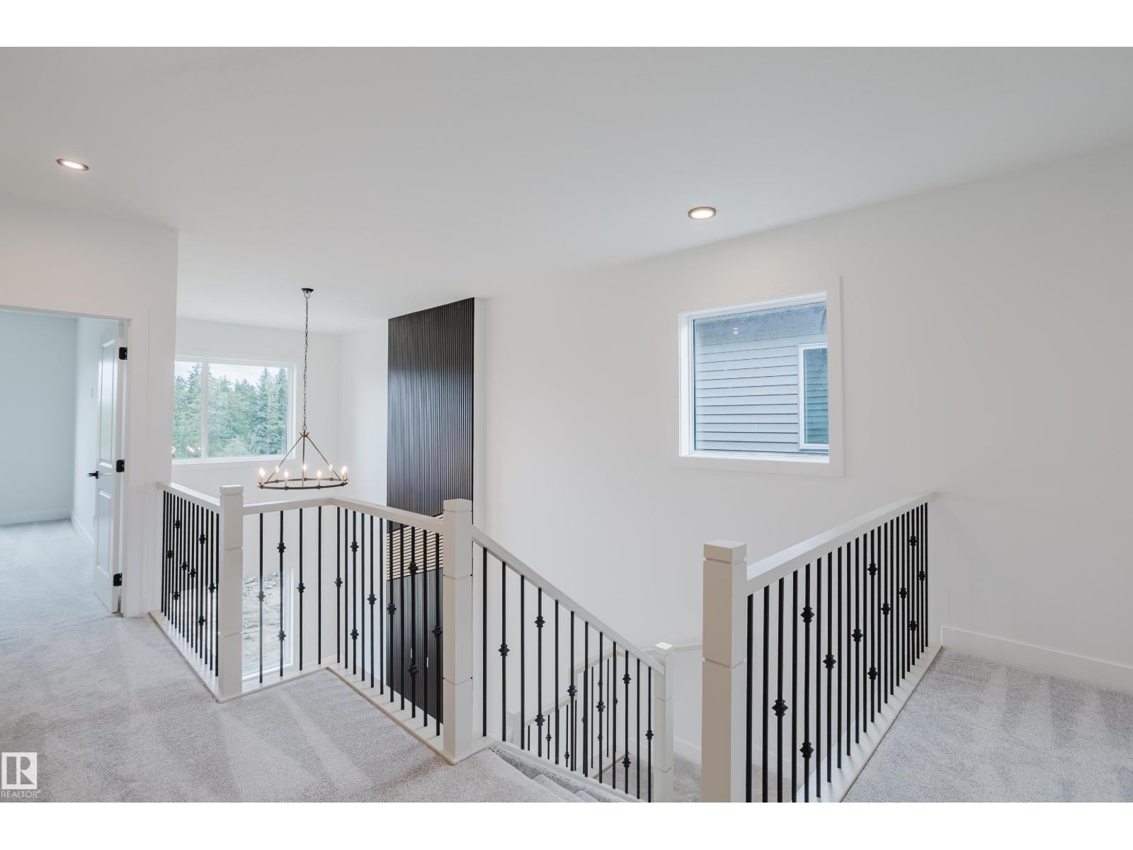 Photo 33 of 53 Renwyck Pl, Spruce Grove AB