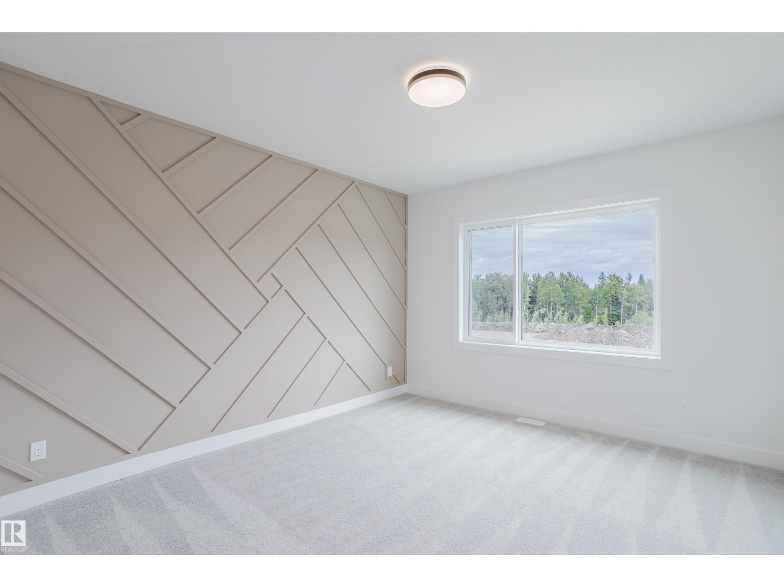 Photo 36 of 53 Renwyck Pl, Spruce Grove AB