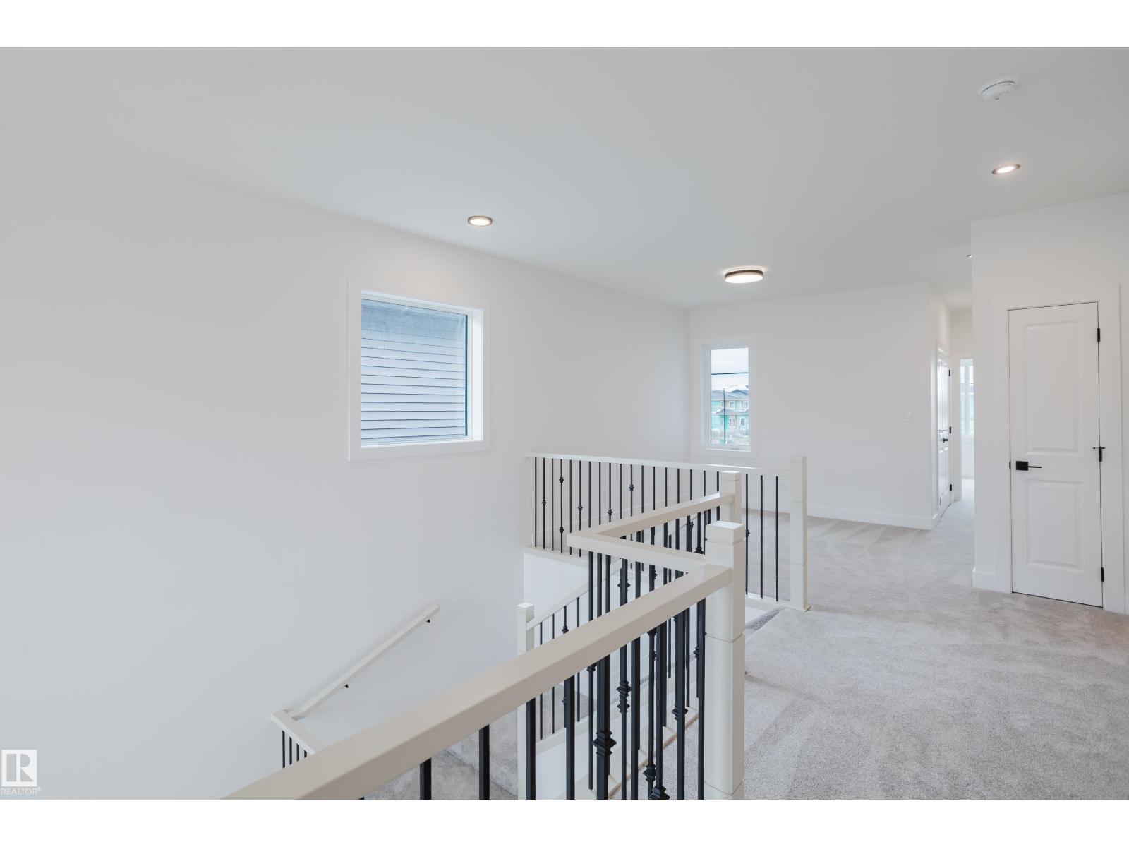 Photo 41 of 53 Renwyck Pl, Spruce Grove AB