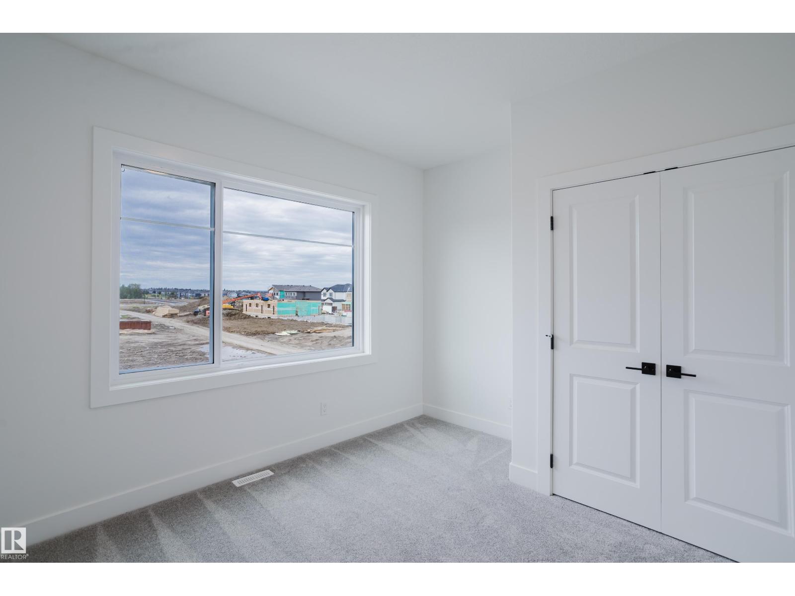 Photo 46 of 53 Renwyck Pl, Spruce Grove AB