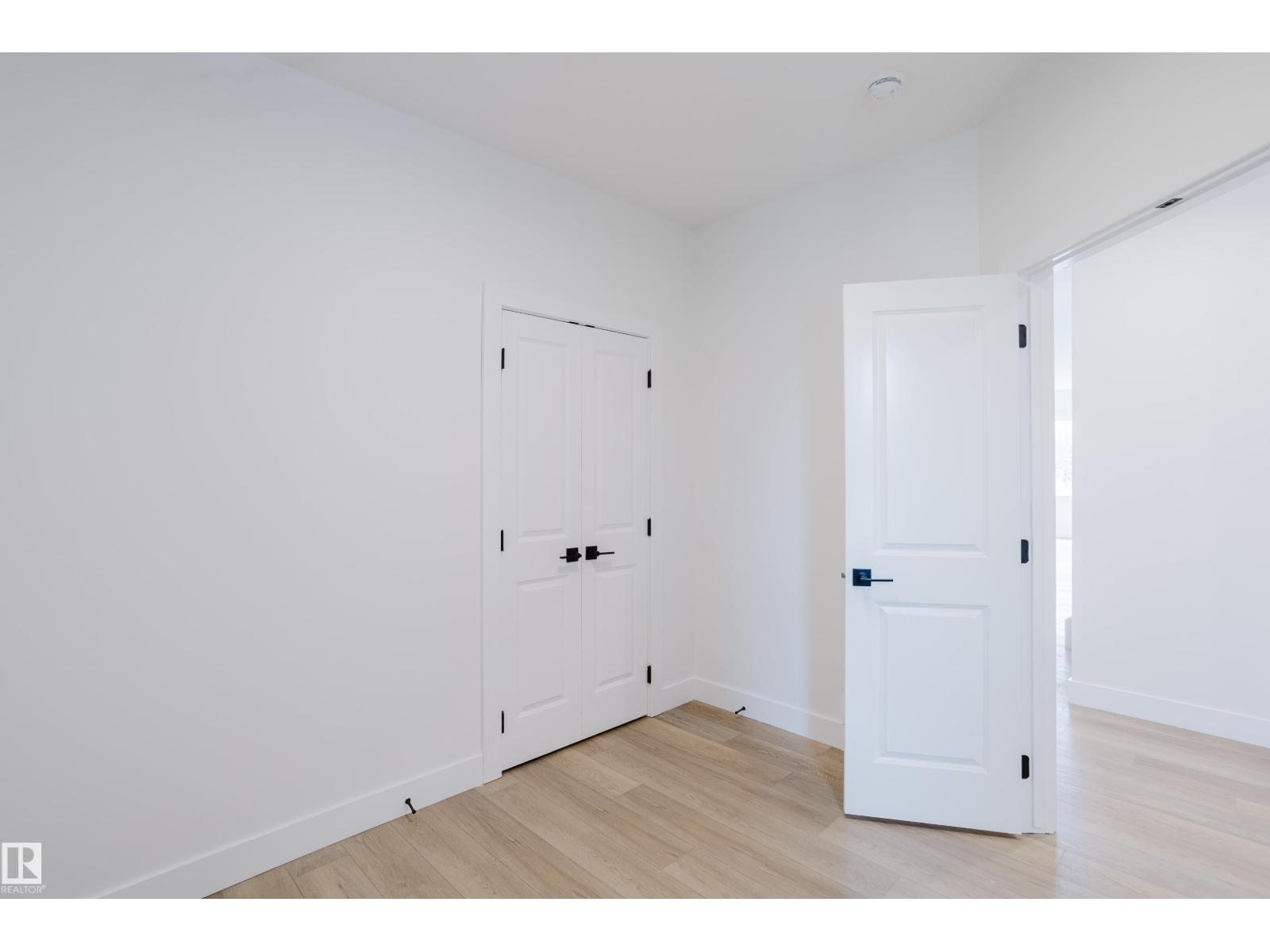 Photo 5 of 53 Renwyck Pl, Spruce Grove AB