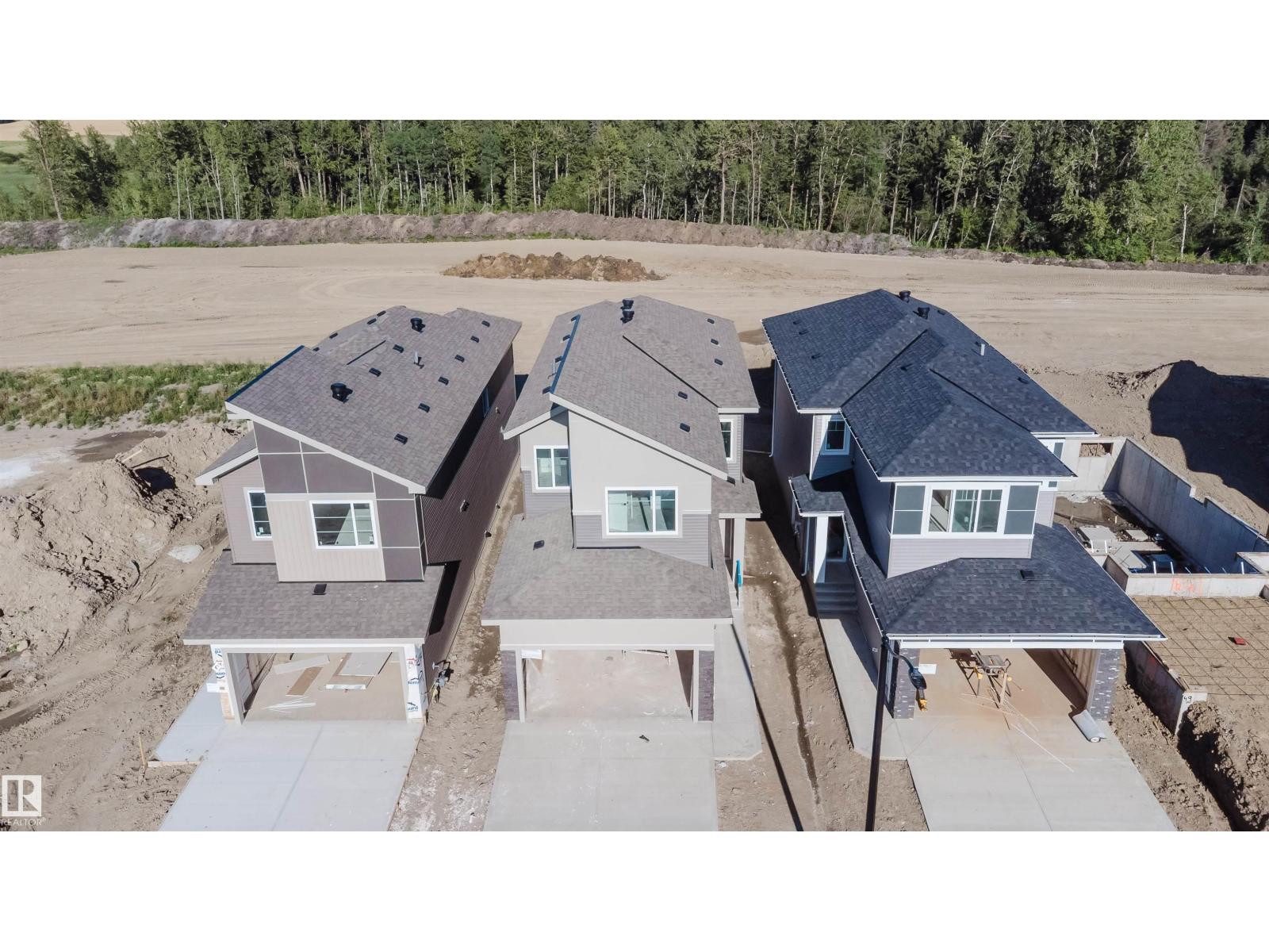 Photo 50 of 53 Renwyck Pl, Spruce Grove AB