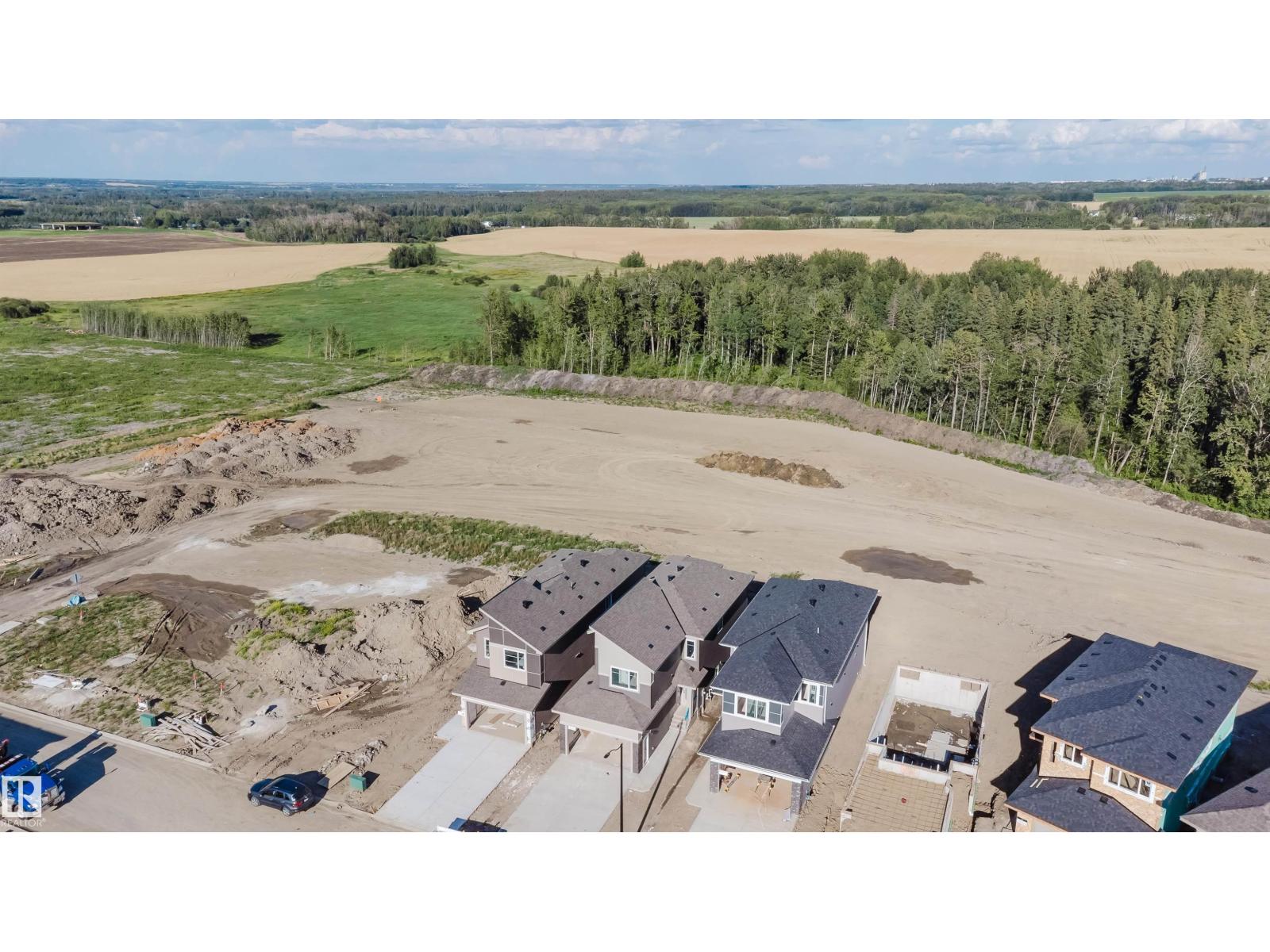 Photo 53 of 53 Renwyck Pl, Spruce Grove AB