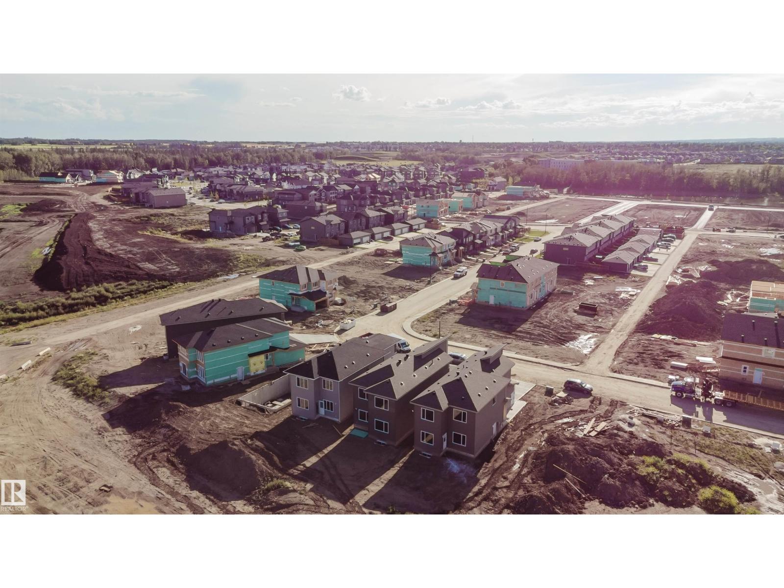 Photo 55 of 53 Renwyck Pl, Spruce Grove AB