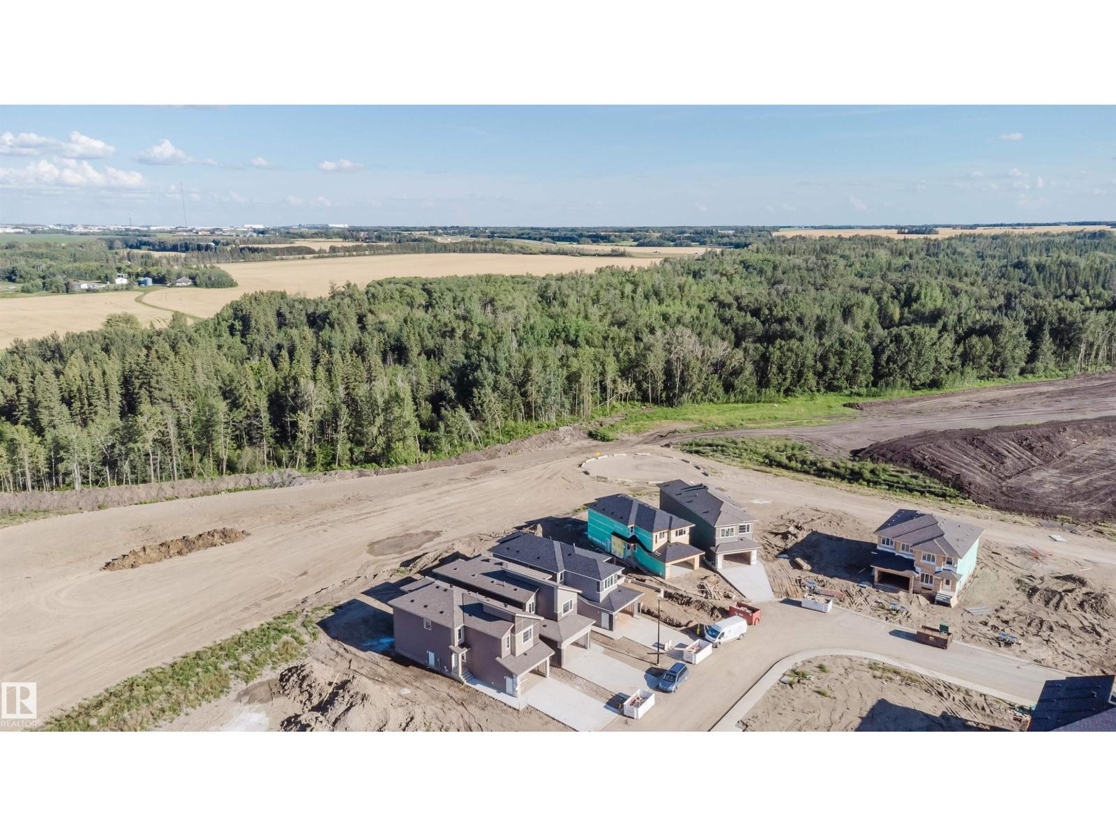 Photo 58 of 53 Renwyck Pl, Spruce Grove AB