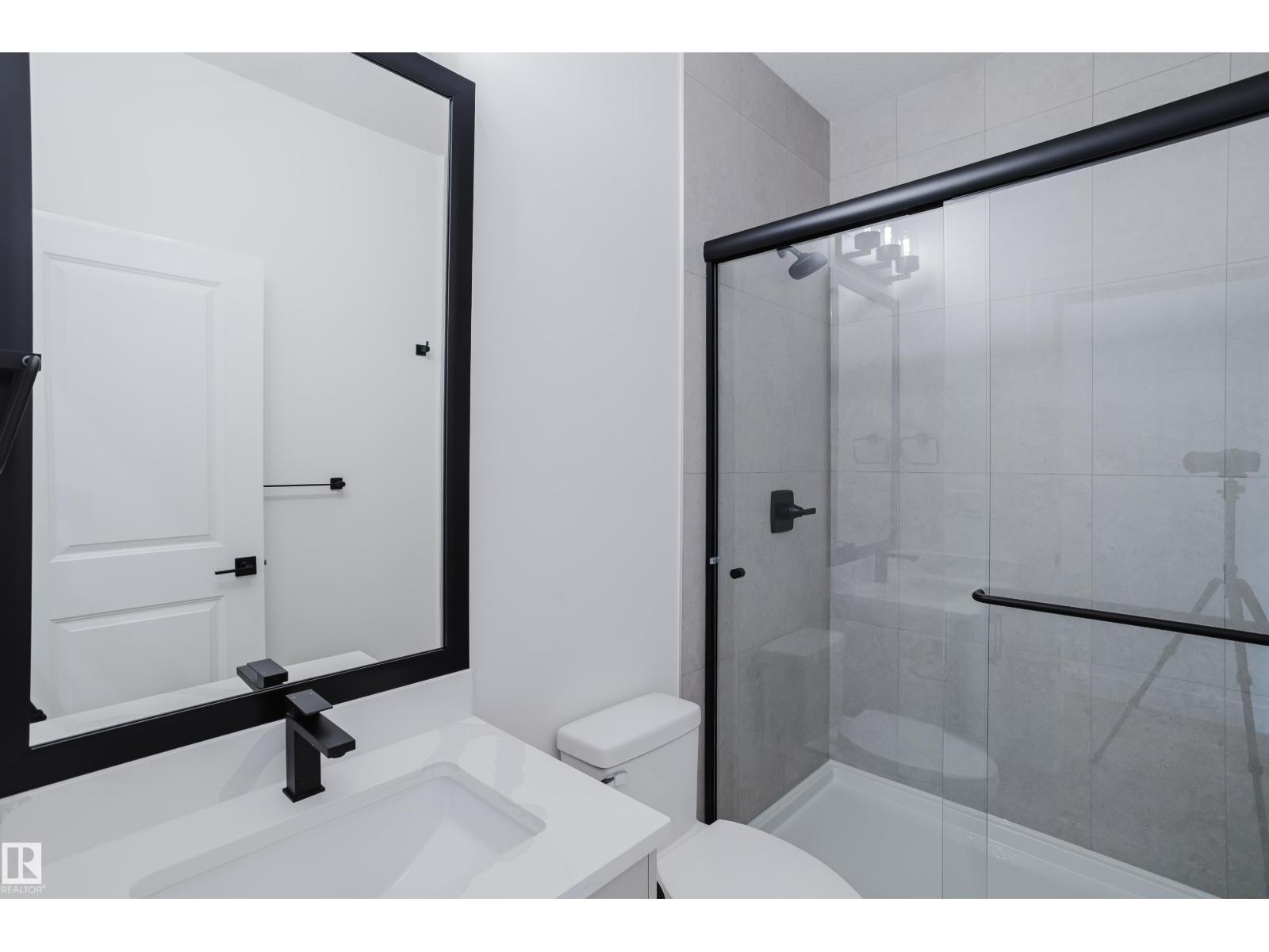 Photo 8 of 53 Renwyck Pl, Spruce Grove AB