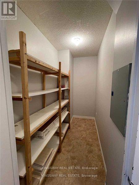 Photo 12 of 509 350 Webb Drive N, Mississauga ON