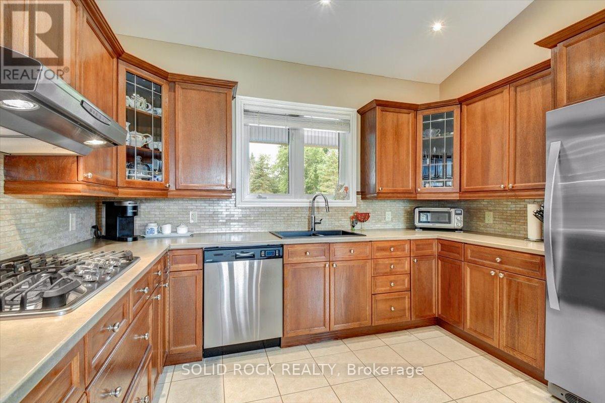Photo 13 of 137 Hearthstone Road, Trent Hills ON