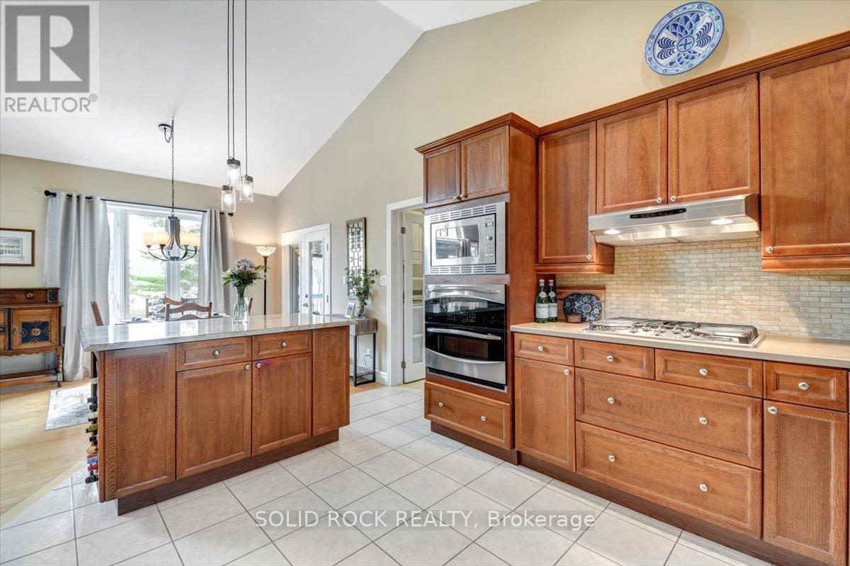 Photo 31 of 137 Hearthstone Road, Trent Hills ON