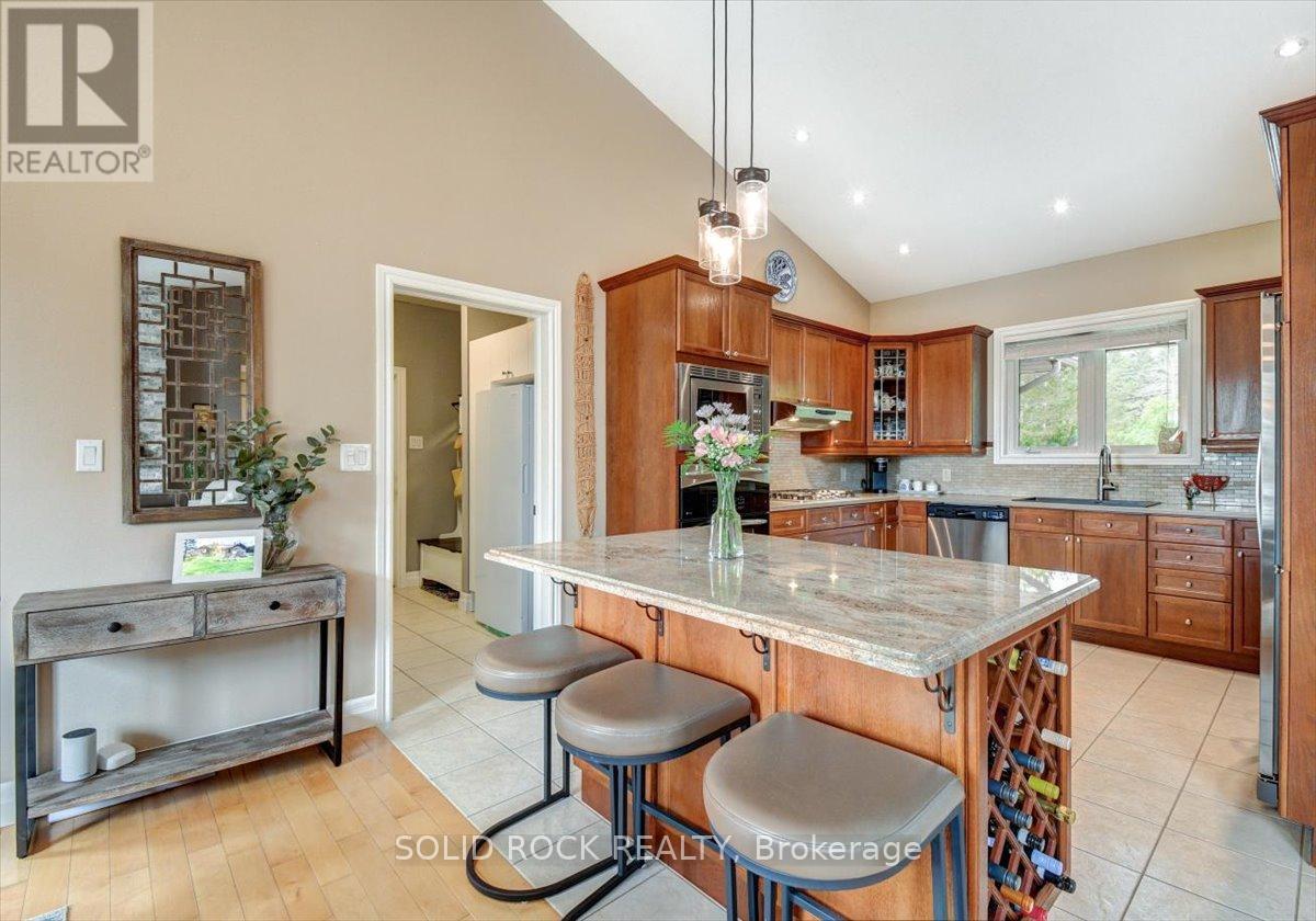 Photo 32 of 137 Hearthstone Road, Trent Hills ON