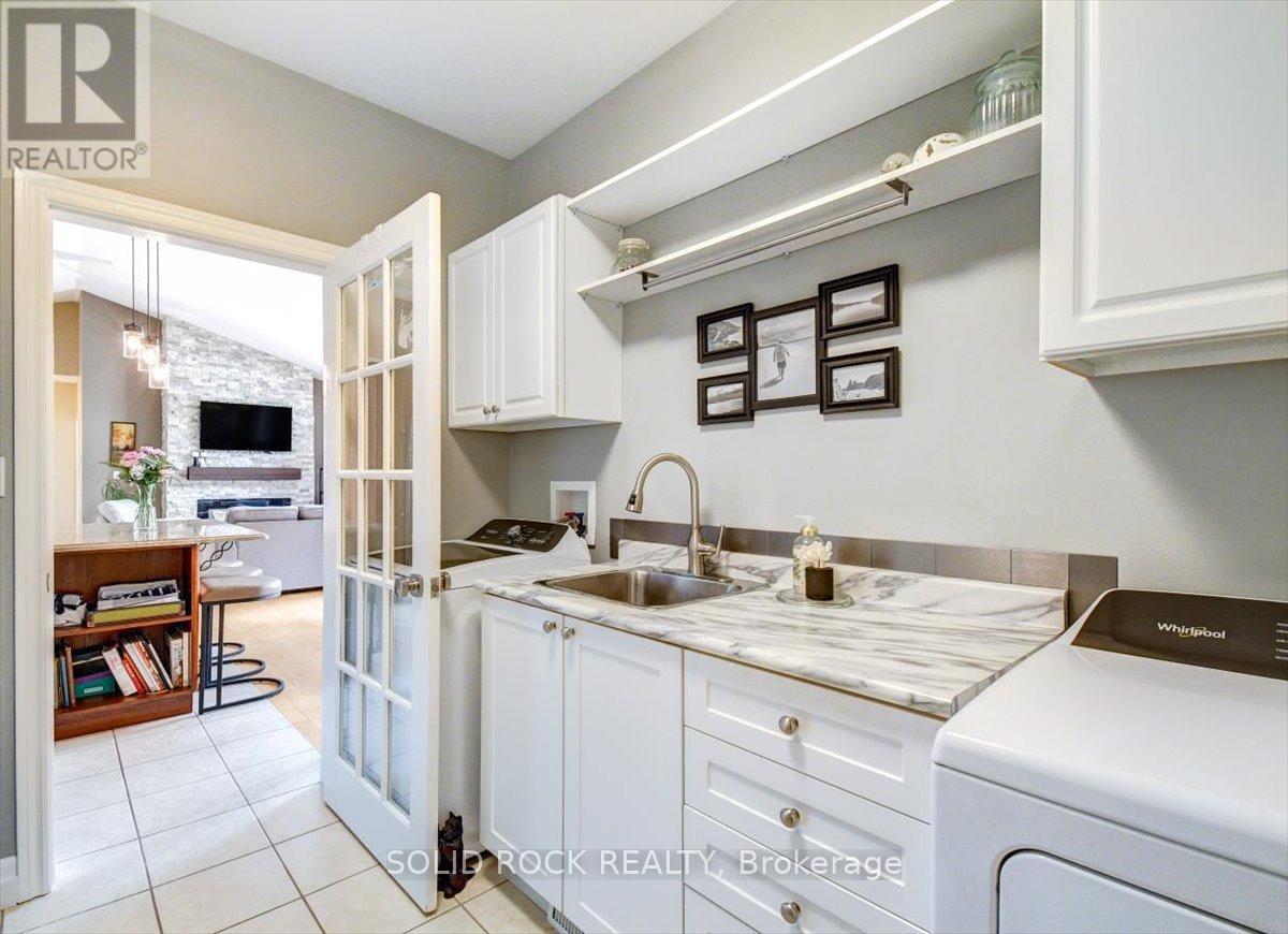 Photo 15 of 137 Hearthstone Road, Trent Hills ON